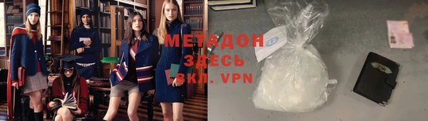 a pvp Алексеевка