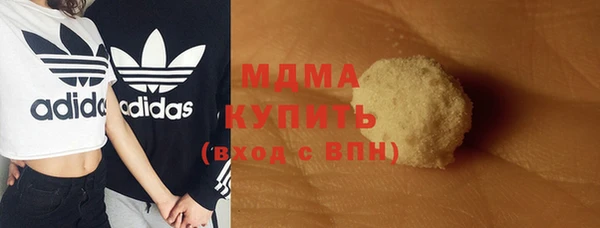 a pvp Алексеевка