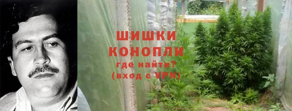 a pvp Алексеевка