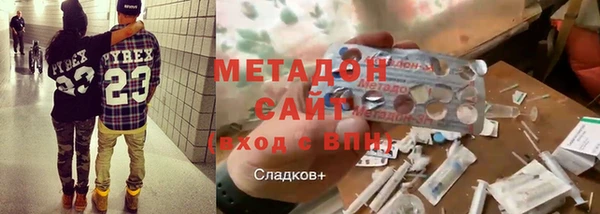a pvp Алексеевка
