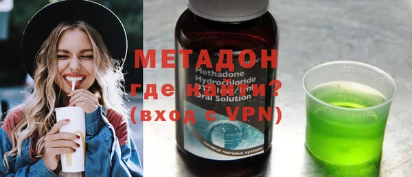 a pvp Алексеевка
