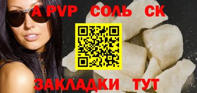 ешки Ипатово